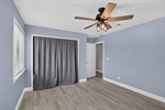 29-web-or-mls-P1392015