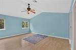 31-web-or-mls-P1392024