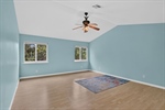 30-web-or-mls-P1392019