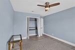 25-web-or-mls-P1391996