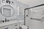 23-web-or-mls-P1391986