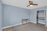 26-web-or-mls-P1391999