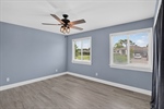 28-web-or-mls-P1392010