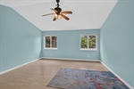 33-web-or-mls-P1392034