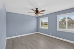27-web-or-mls-P1392004
