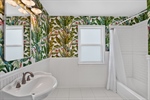 35-web-or-mls-P1392045