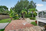38-web-or-mls-P1392059