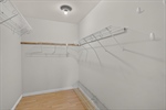 34-web-or-mls-P1392039