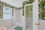 36-web-or-mls-P1392049
