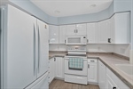 15-web-or-mls-P1391945