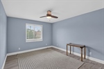 24-web-or-mls-P1391990