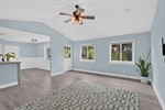 20-web-or-mls-P1391969