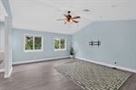 19-web-or-mls-P1391964