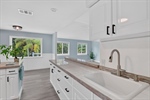13-web-or-mls-P1391934