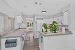 17-web-or-mls-P1391955