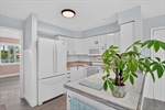 16-web-or-mls-P1391949