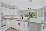 14-web-or-mls-P1391939