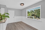 18-web-or-mls-P1391959