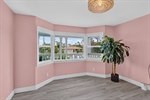 11-web-or-mls-P1391924
