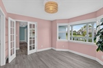 12-web-or-mls-P1391930