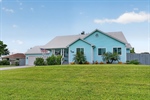 6-web-or-mls-P1391900