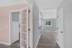 10-web-or-mls-P1391919