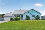 4-web-or-mls-P1391893