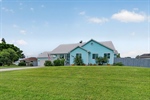 5-web-or-mls-P1391894