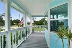 9-web-or-mls-P1391914