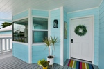 8-web-or-mls-P1391909 2