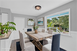 18-web-or-mls-P1391959 - Dining Room - Coastal - 5