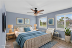 27-web-or-mls-P1392004 - Bedroom - Coastal - 2