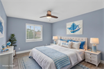 24-web-or-mls-P1391990 - Kids Room - Coastal - 1
