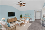 22-web-or-mls-P1391979 - Living Room - Coastal - 0