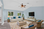 19-web-or-mls-P1391964 - Living Room - Coastal - 4