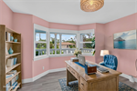 11-web-or-mls-P1391924 - Home Office - Coastal - 0