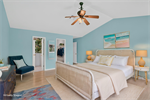 32-web-or-mls-P1392029 - Bedroom - Coastal - 3