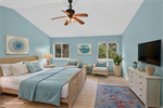 33-web-or-mls-P1392034 - Bedroom - Coastal - 1