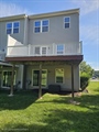 1254 Goldenrod Rear 1