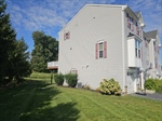 1254 Side view