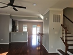 1254 full view 2nd floor