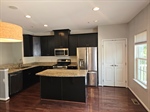 1254 Goldenrod kitchen 1