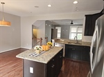 1254 Kitchen 6