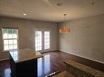 1254 kitchen 4
