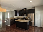 1254 kitchen familyroom