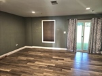1254 Lower Level 1