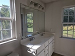 1254 Main bath 1