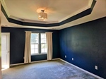 1254 Main BR 2