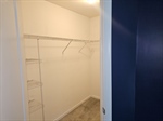 1254 Main closet