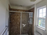1254 Main bath 3